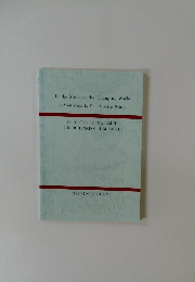 In the Midst of the Changing World