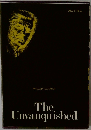 The　Unvanquished　