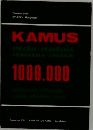 KAMUS　1000.000