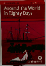 Around the World in Eighty Days