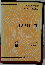 HAMLET　2
