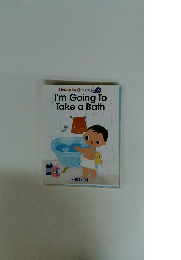 SPEAK UP STORIES Vol.15 I'm Going To Take a Bath