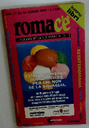 romace 1997 