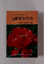 いつでも役立つ 冠婚葬祭百科