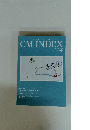CM INDEX 2020年12月号
