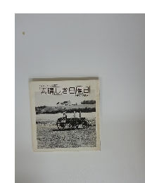 素晴しき日曜日