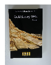 Gold Survey 1999年号 日本語版