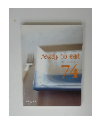ready to eat　74
