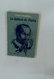 Le Spleen de Paris