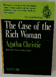 The Case of the Rich Woman