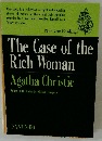 The Case of the Rich Woman