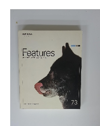 Features　73