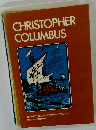 CHRISTOPHER COLUMBUS