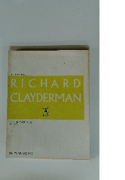 RICHARD CLAYDERMAN 3