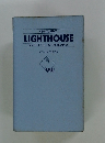 KENKYUSHA'S LIGHTHOUSE