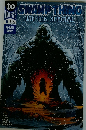 SWAMP THING WINTER SPECIAL