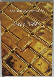 Gold 1993