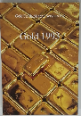 Gold 1993
