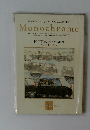 Monochrome　10丁目の西236番地ModearnJazz(Verve)