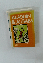 ALADDIN&ALIBABA
