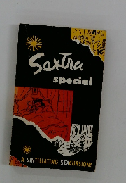 Sextra special