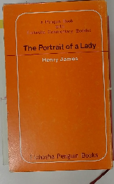 The Portrait of a Lady
