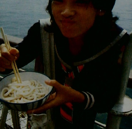 四国　ブルーガイドパック32