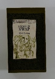 LOCKED IN SWAP