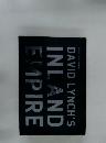 DAVID LYNCH'S Inland Empire