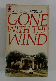 GONE WITH THE WIND