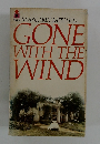 GONE WITH THE WIND