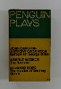 PENGUIN　PLAYS　