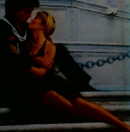 愛からの招待状