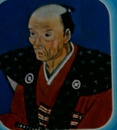 世界伝記全集 16