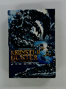 MONSTER HUNTER Official Guide Book