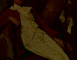 世界名作全集 20 宝島 小公子