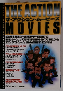 THE ACTION MOVIES　1998年3月号