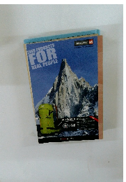 TRUE PRODUCTS FOR REAL PEOPLE