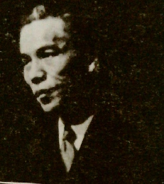 内村直也翻案戯曲集 夜の来訪者