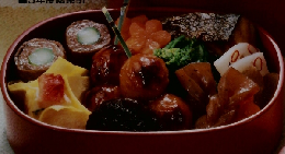 きょうの料理　1992年3月号