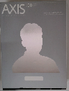 AXIS100 concepts on the horizon　2002年11-12月号