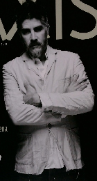 AXIS　2011年12月号　Vol.154