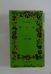 嵐が丘　（下）