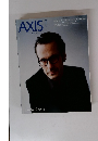 AXIS　2006年2月号