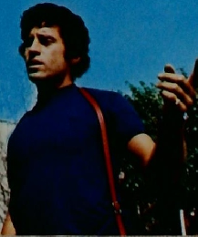 スタースキー＆ハッチ　ボスが消えた日