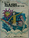 Electric Bass Method