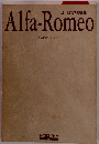 Alfa-Romeo