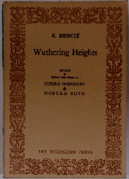 Wuthering Heights