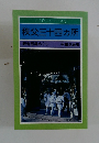 古寺巡礼シリーズ3秩父三十四カ所