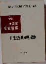 講座生徒指導「1」生徒指導の原理と課題
